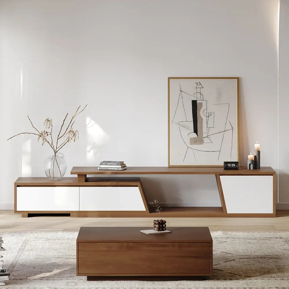 Meuble TV Linea