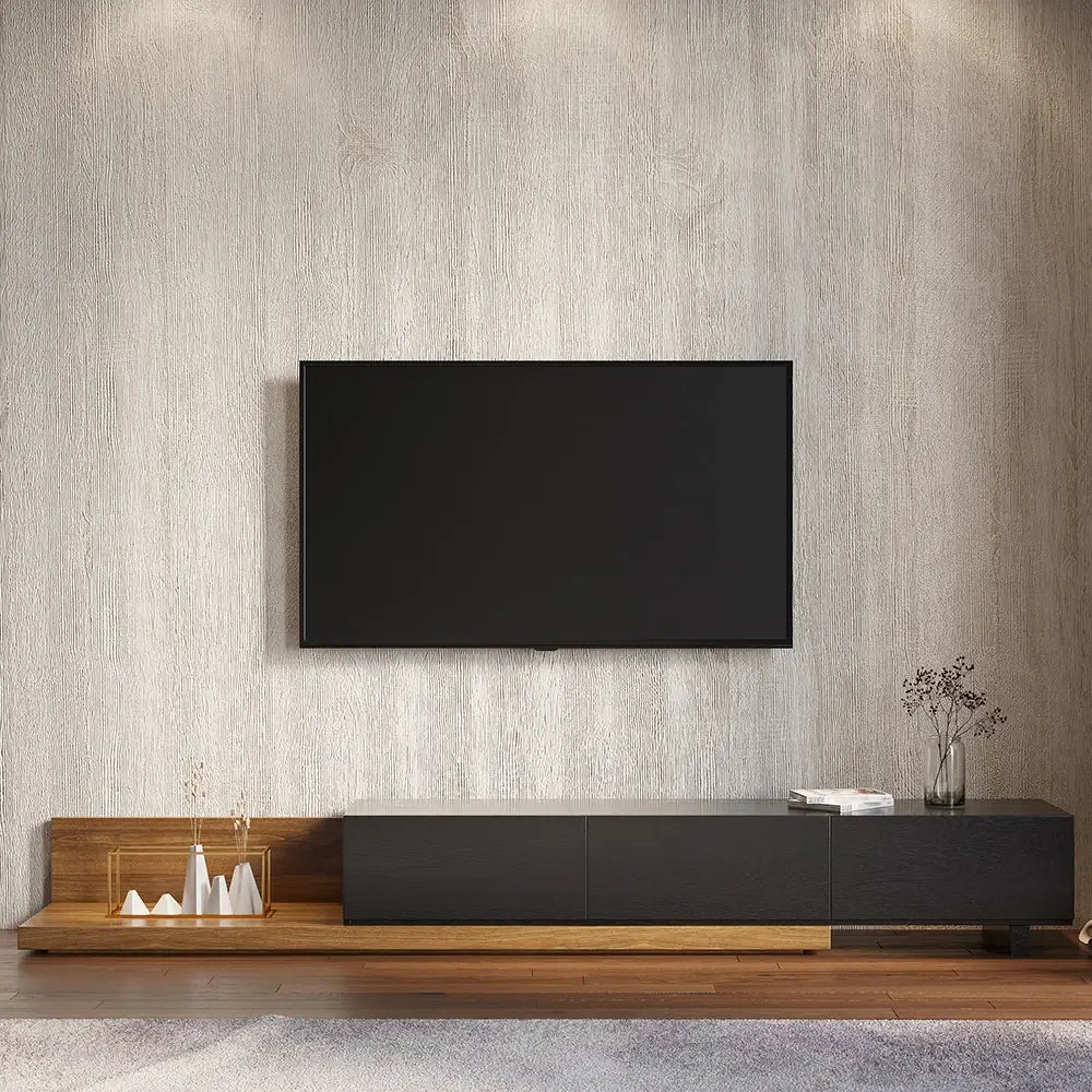 Meuble TV Adapt Line