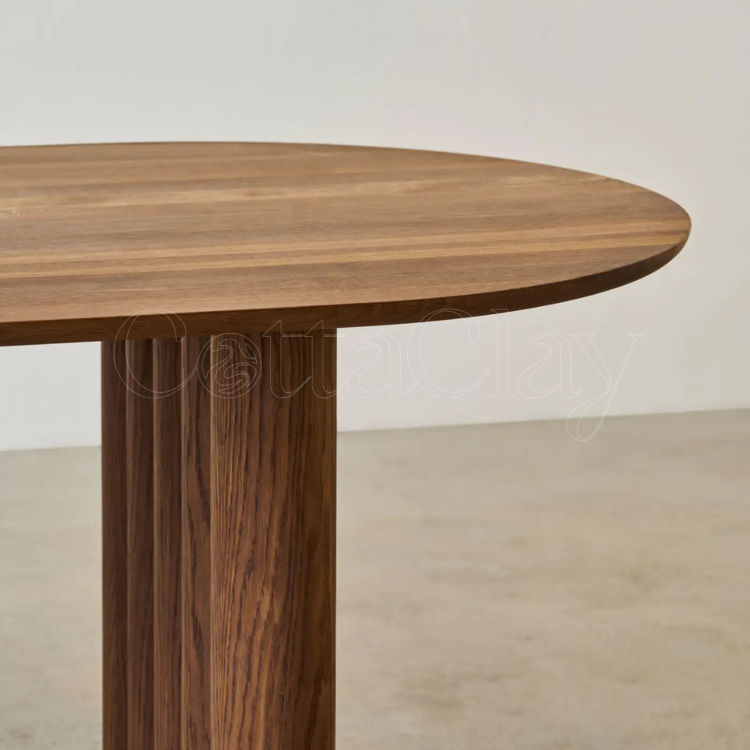 Table à Manger Arco