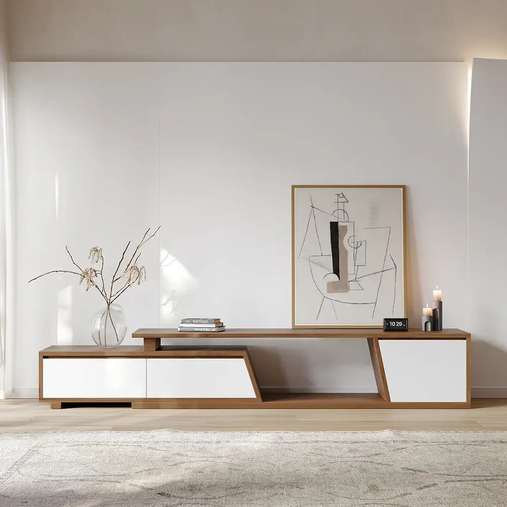 Meuble TV Linea
