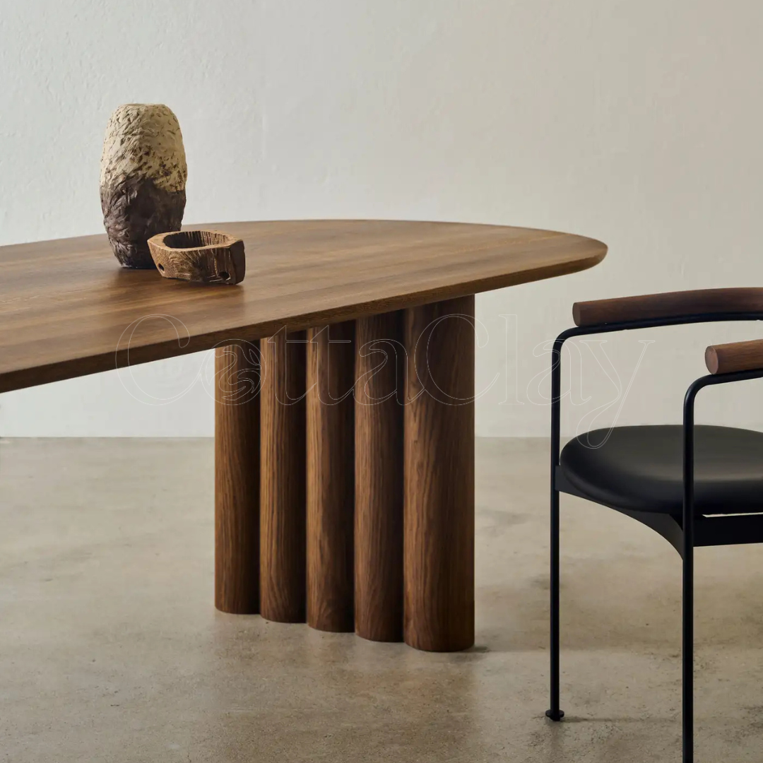 Table à Manger Arco