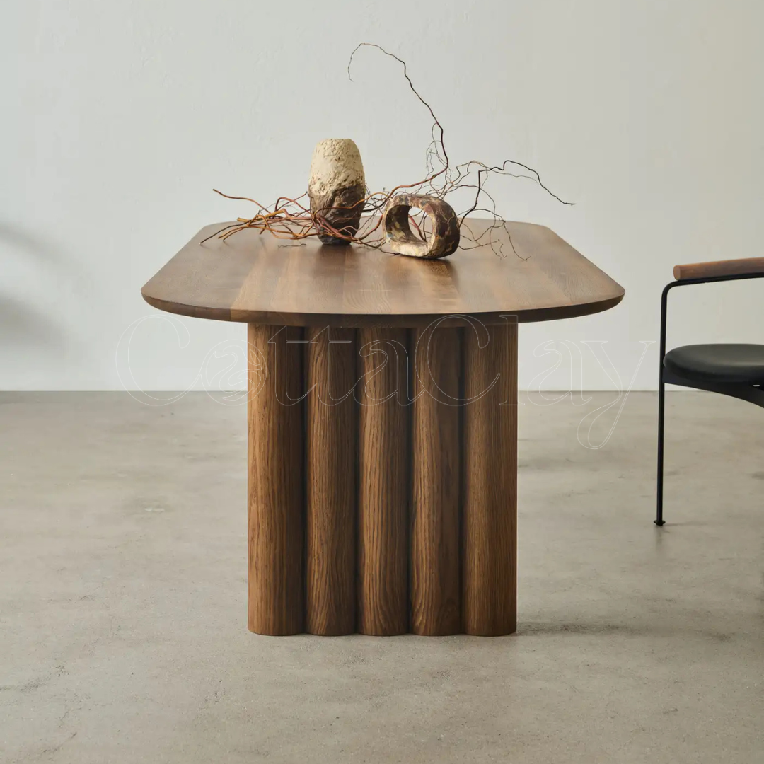 Table à Manger Arco