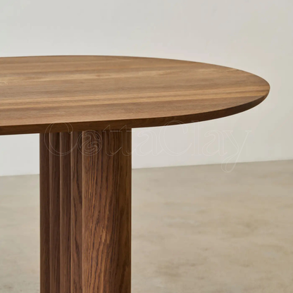 Table à Manger Arco