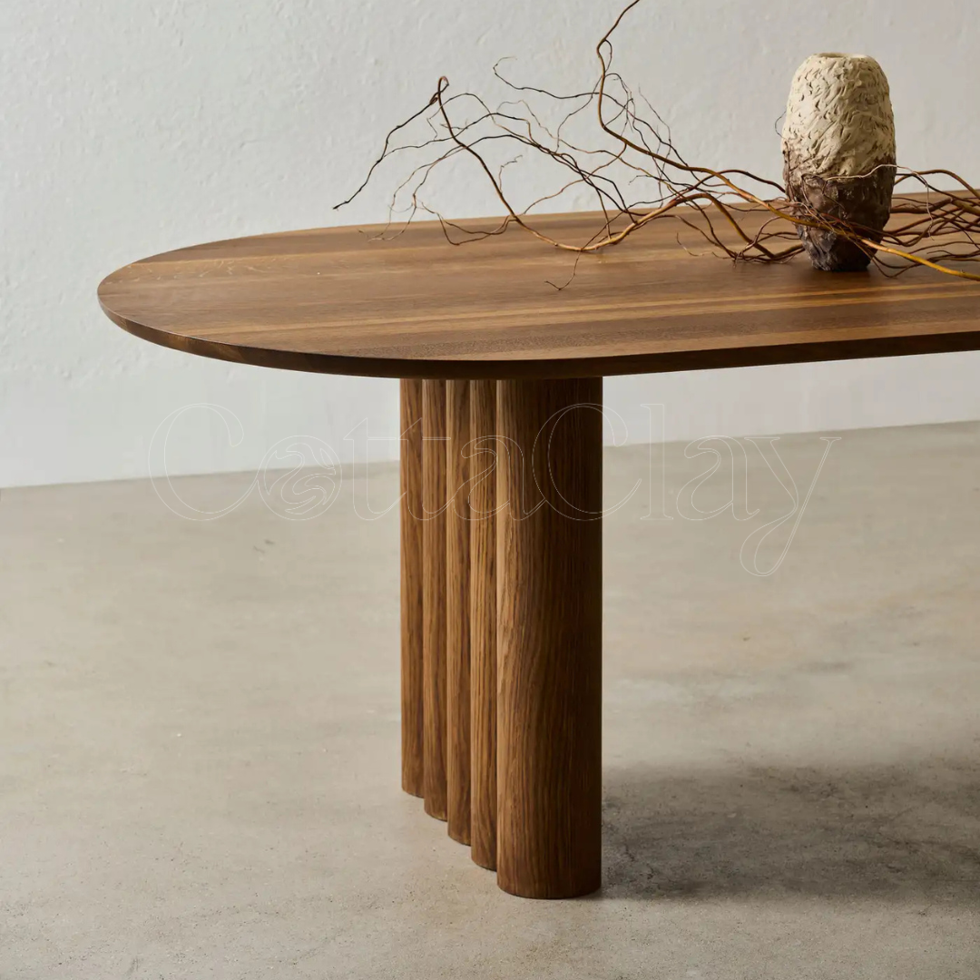 Table à Manger Arco