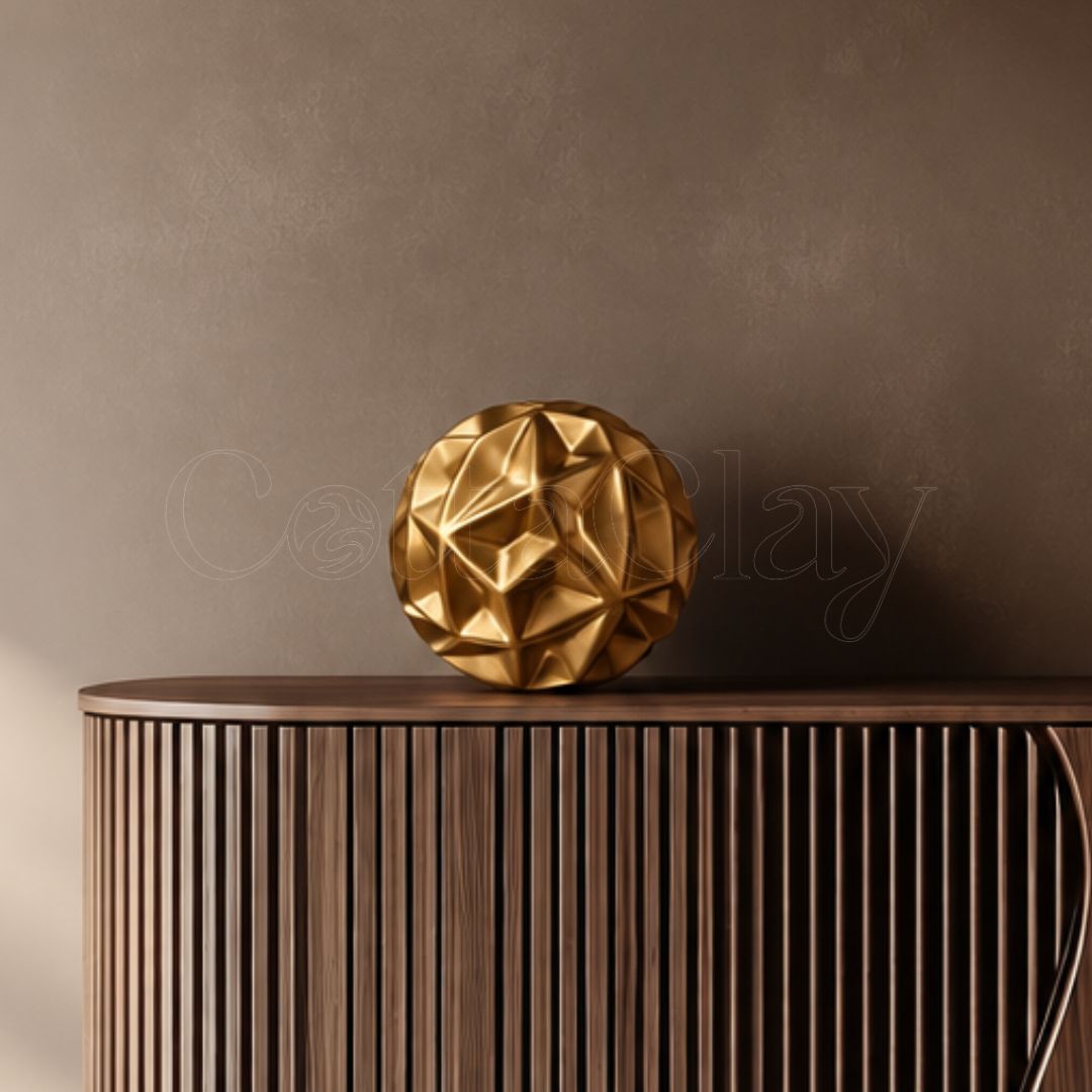 Boule Geo