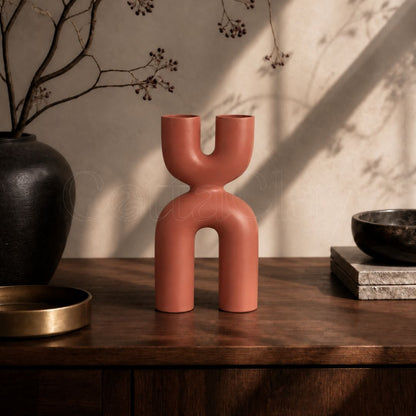 Vase Shape H