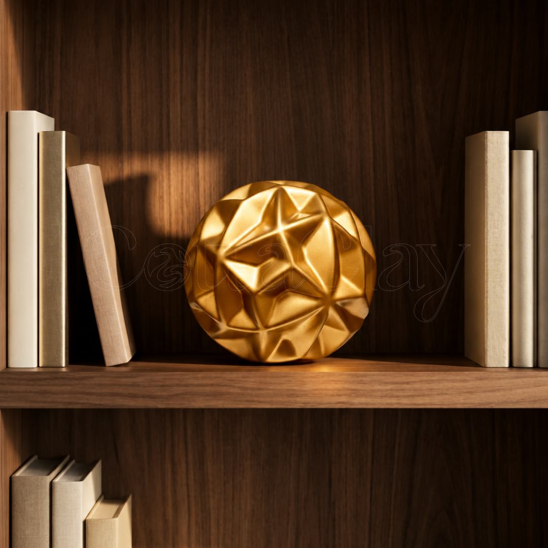 Boule Geo