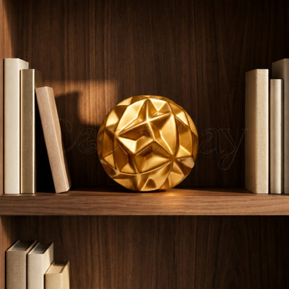 Boule Geo