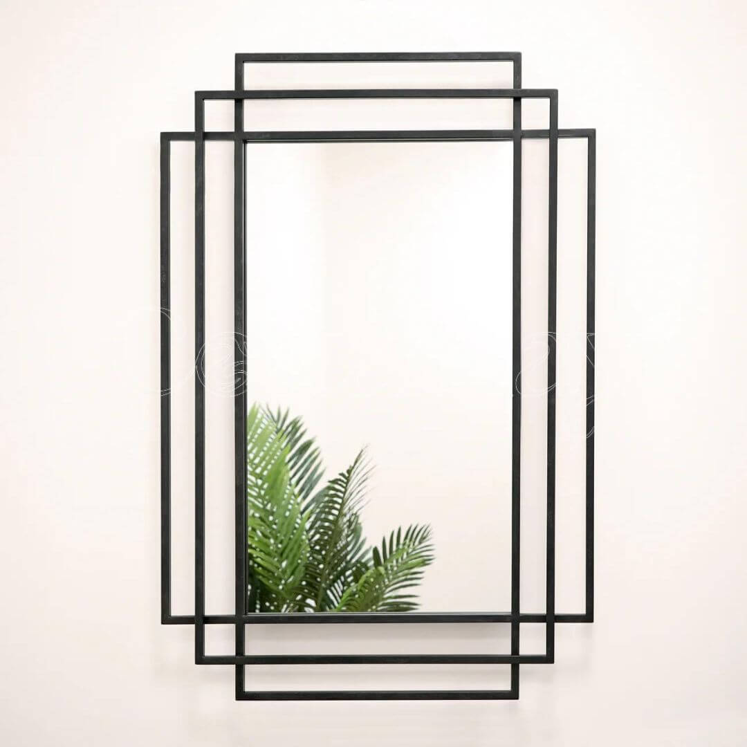 Miroir Frame Harmony