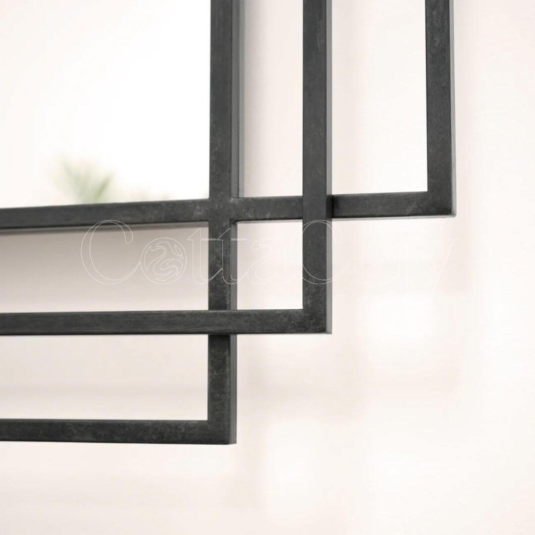 Miroir Frame Harmony