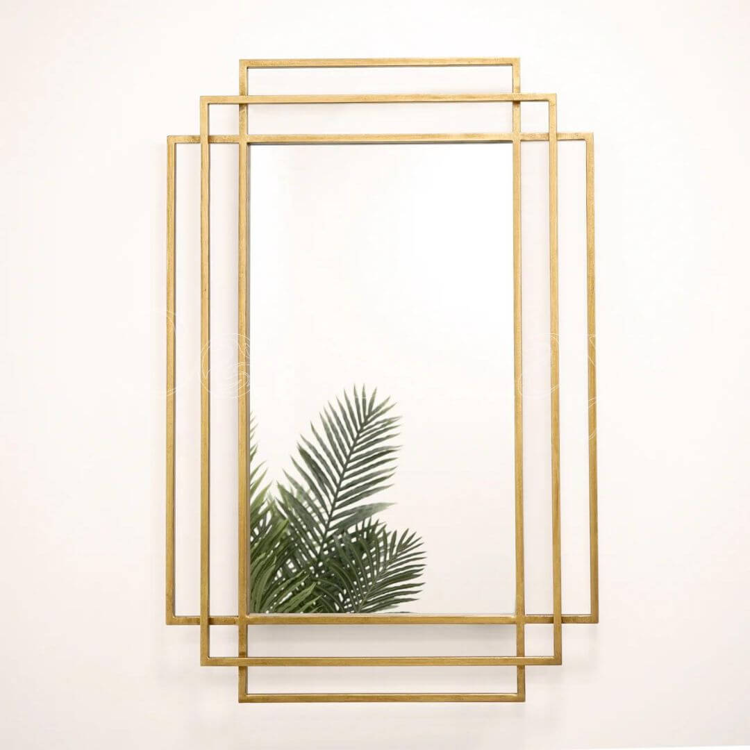 Miroir Frame Harmony