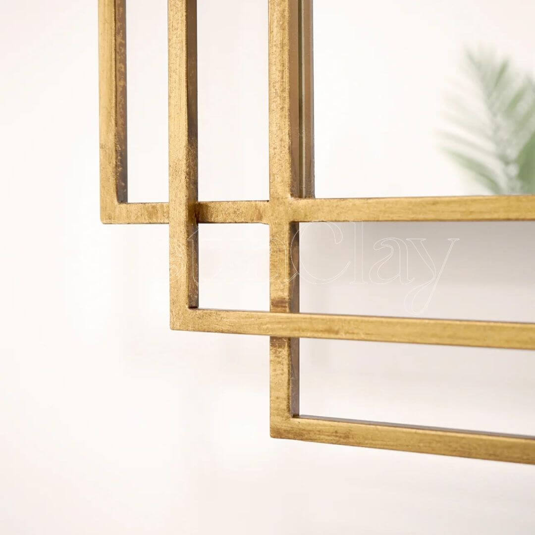 Miroir Frame Harmony