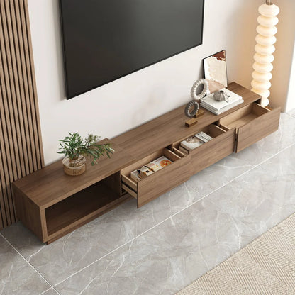 Meuble TV Minimal Fusion