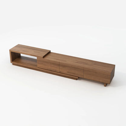 Meuble TV Minimal Fusion