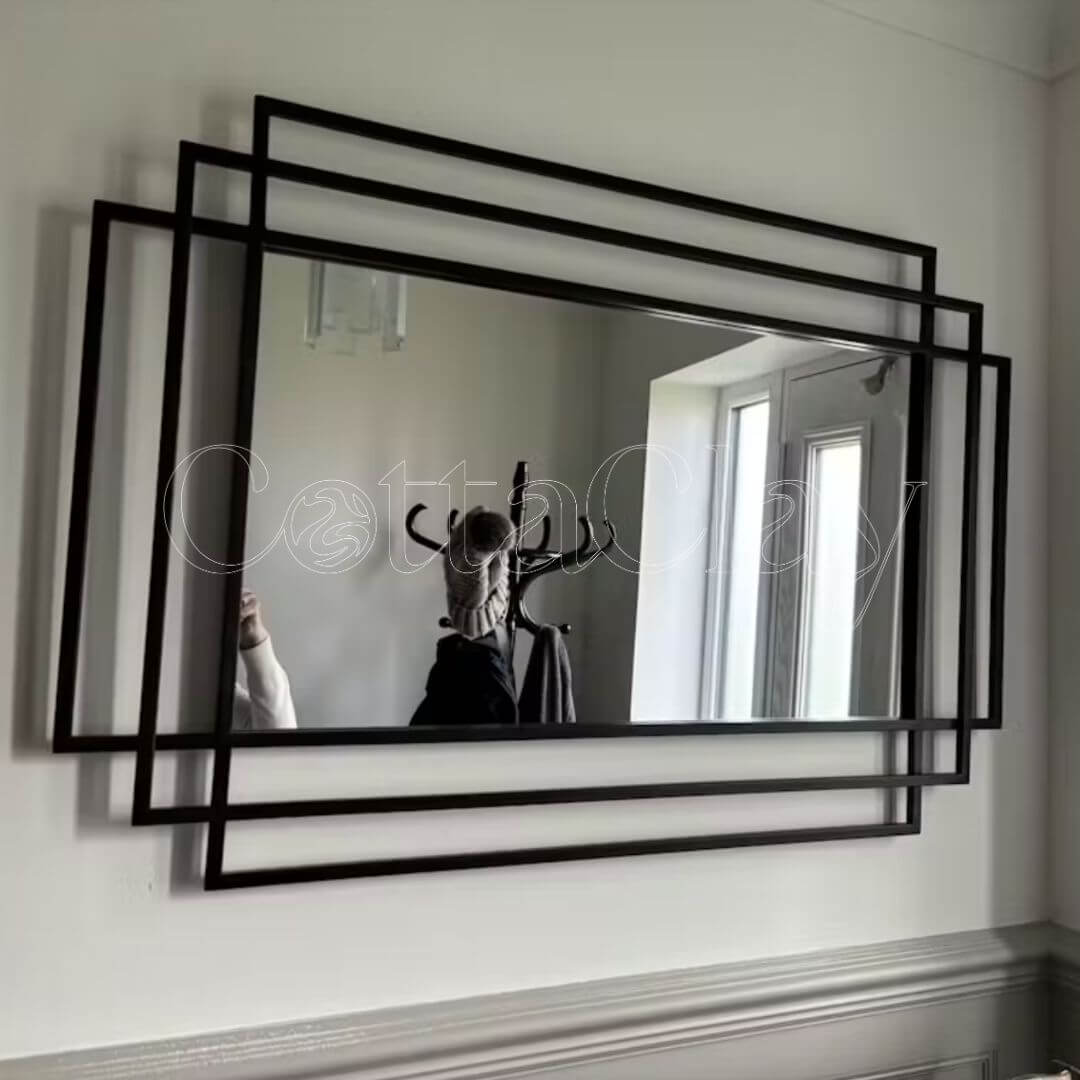 Miroir Frame Harmony