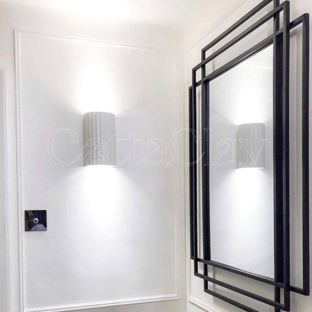 Miroir Frame Harmony