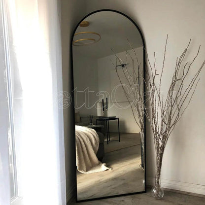 Miroir Infinity Arch