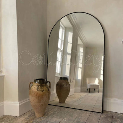 Miroir Infinity Arch