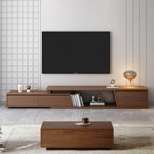 Meuble TV Linea