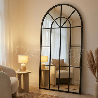 Miroir Modèle Window 1