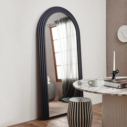 Miroir Modèle Portail