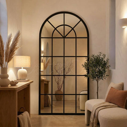 Miroir Modèle Window 1