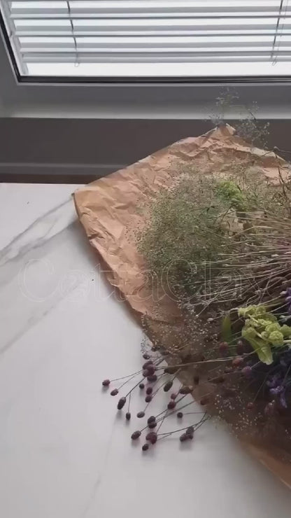 Vase Spirale XL